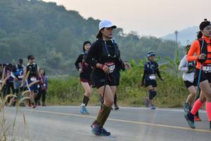 BIB: 
                            <button type="button" onclick="openModal(6881524)" class="btn btn-primary btn-sm float-right btn-popup" data-toggle="modal" data-target=".modal-high-quality">
                        <i class="fas fa-shopping-cart"></i> Add to Cart
                    </button>
                                            <button type="button" onclick="isThisMe(6881524, true)" class="btn btn-success btn-sm float-right btn-popup btn-isme hidden" data-toggle="tooltip" data-placement="bottom" title="นี่คือรูปของคุณใช่ไหม คลิกที่นี่เพื่อเอาเข้าอัลบั้ม">
                        <i class="fas fa-plus"></i> Add to album
                    </button>
                    <button type="button" onclick="isThisMe(6881524, false)" class="btn btn-warning btn-sm float-right btn-popup btn-isnotme hidden">
                        <i class="fas fa-ban"></i> Remove from album
                    </button>